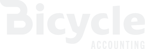 Bicycle Accounting